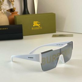 Picture of Burberry Sunglasses _SKUfw51929197fw